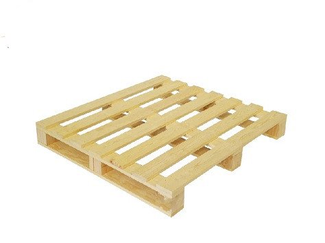 博鳌镇实木托盘