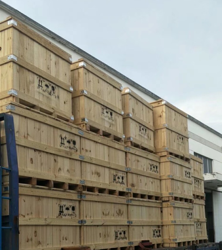 博鳌镇实木托盘