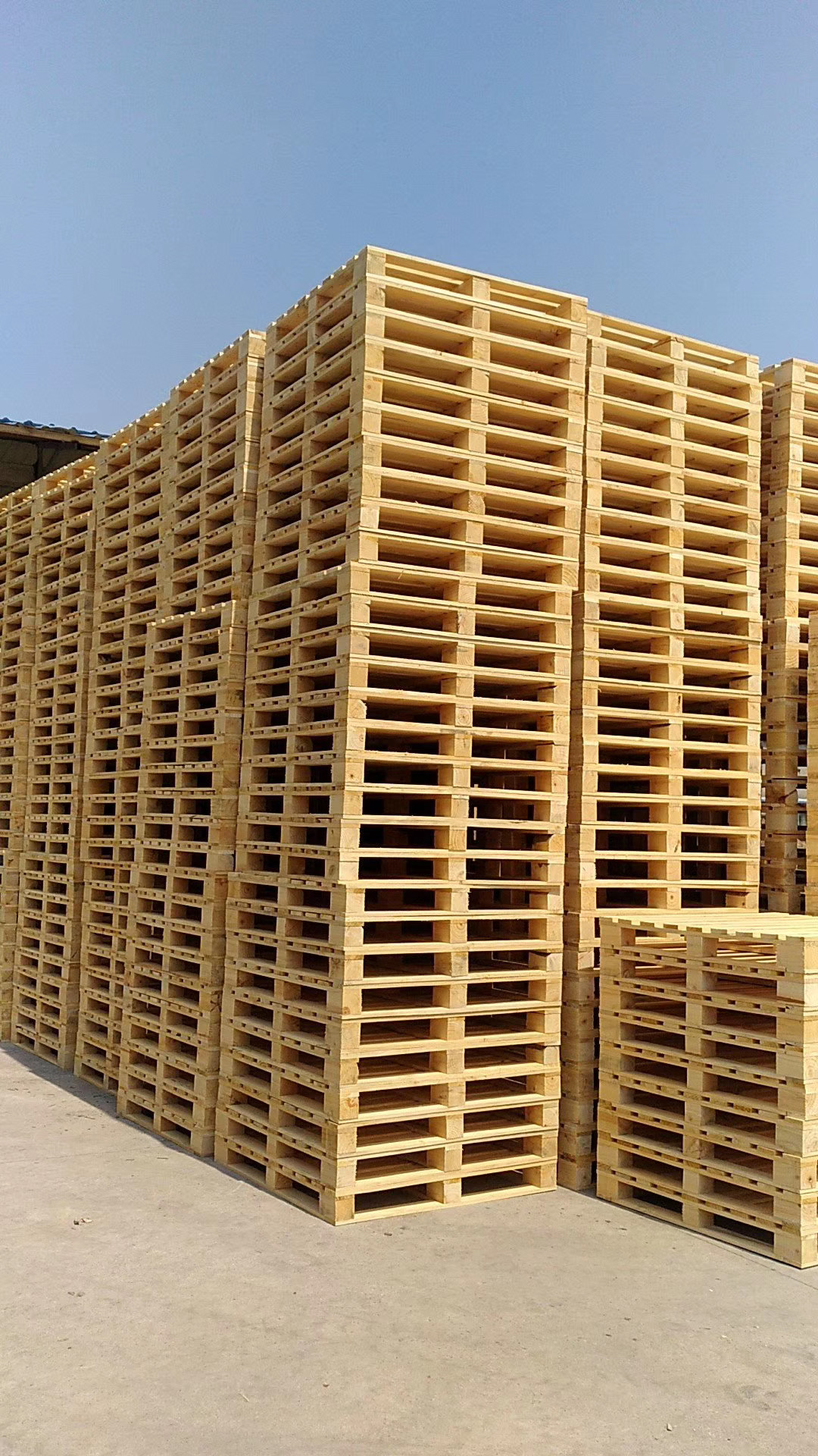 博鳌镇实木托盘