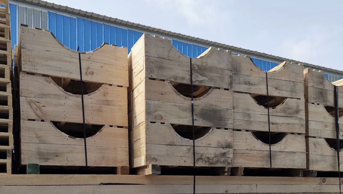 博鳌镇实木托盘