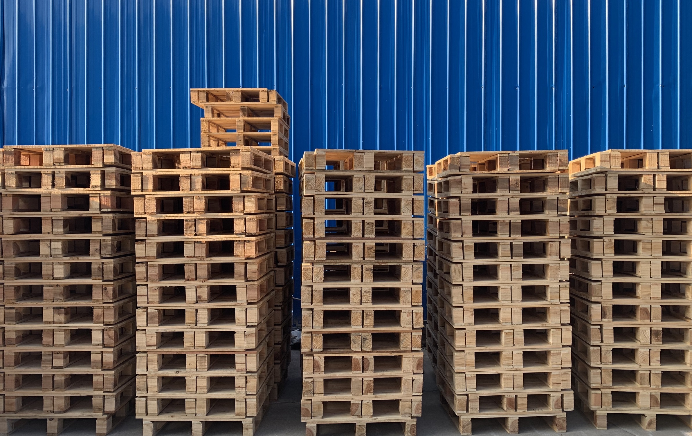 博鳌镇实木托盘