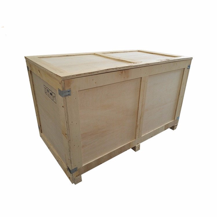 博鳌镇出口木箱