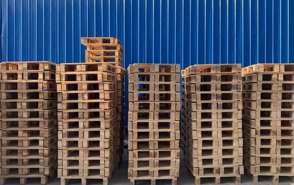 博鳌镇木托盘摆放技巧